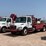2007-freightliner-m2-106-image-1