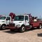 complete-liquidation-of-redline-fishing-tool-co.-image-6