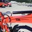 2026-tpm-tpm-18hh-hydraulic-excavator-image-7