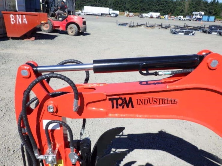 2026-tpm-tpm-18hh-hydraulic-excavator-image-7