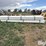 pipelife-jet-stream-3"-pvc-irrigation-pipe-image-4