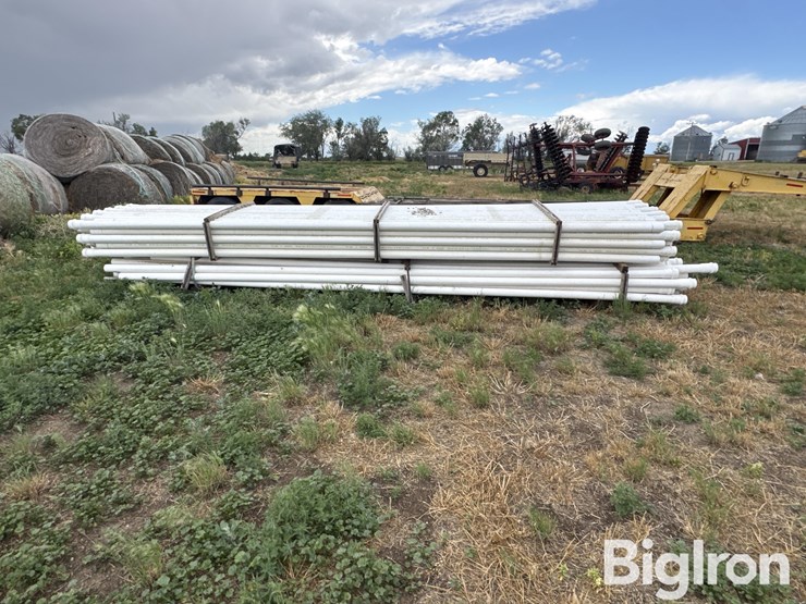 pipelife-jet-stream-3"-pvc-irrigation-pipe-image-4