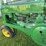john-deere-model-a-image-11
