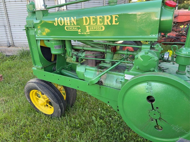 john-deere-model-a-image-11
