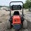 2018-kubota-zd1211-image-3