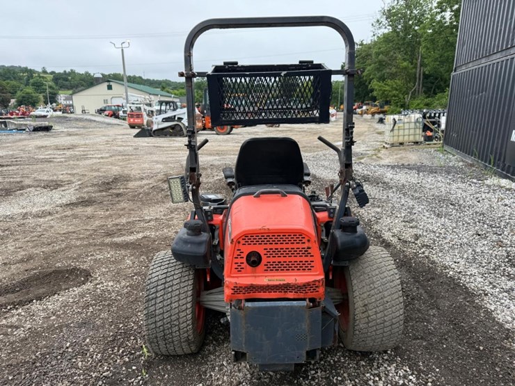 2018-kubota-zd1211-image-3