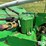 2017-john-deere-hx20-image-10
