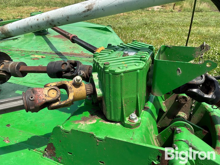 2017-john-deere-hx20-image-10