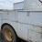 #77-•-1989-mack-r690t-single-axle-fuel-truck-image-18