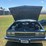 1982-gmc-caballero-image-20