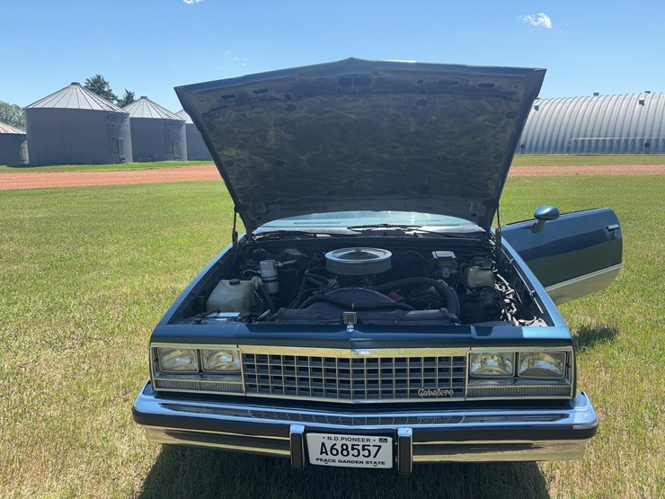 1982-gmc-caballero-image-20