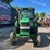 john-deere-6430-premium-image-9