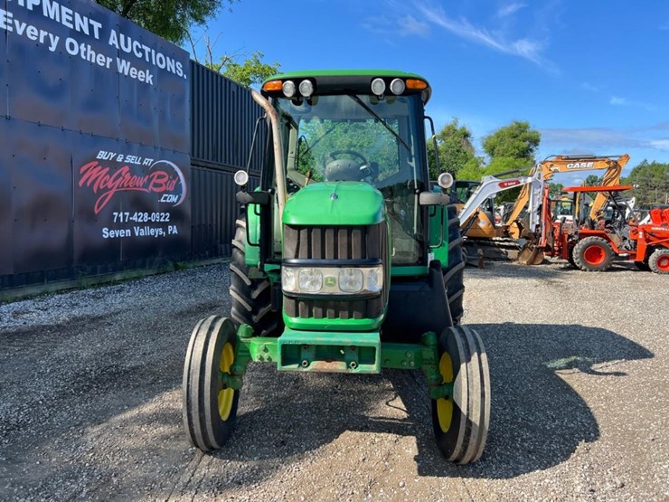 john-deere-6430-premium-image-9