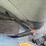 new-holland-t4030-image-30