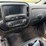 2018-chevrolet-3500hd-image-15
