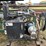 #2406-•-hoover-wood-shaving-plant-image-24