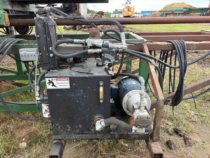 #2406-•-hoover-wood-shaving-plant-image-24