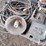 power-cords-&-misc-image-9