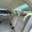 #162-•-2005-mercedes-c230-kompressor-(clean-nm-title)-image-105