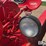 massey-ferguson-30-image-11