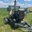 6"-centrifugal-trash-pioneer-water-pump,-single-axle-trailer-image-4