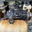 2018-deere-323e-image-15