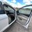 2016-ford-escape-image-97