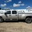 2008-chevrolet-3500hd-image-2