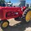 massey-ferguson-30-image-1