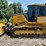 2022-deere-700l-image-2