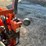kubota-l35-image-29