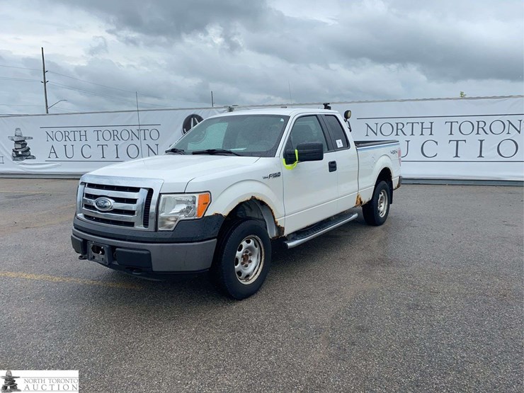 2014-ford-f150-image-1