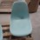 qty-of-(5)-chairs-image-10