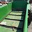 pequea-110-manure-spreader-image-6