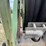 ag-rain-t33a-water-winch-volume-gun-image-19