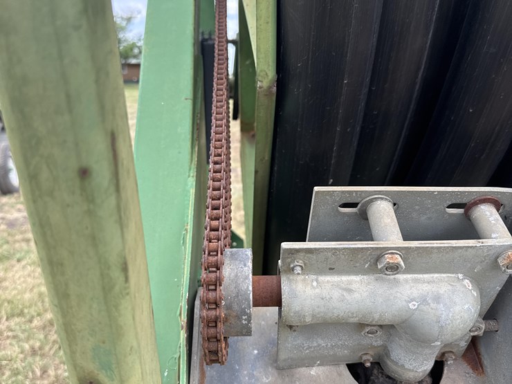 ag-rain-t33a-water-winch-volume-gun-image-19