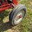 ford-601-workmaster-image-16
