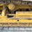 deere-550-image-62