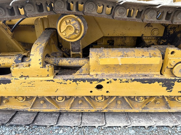 deere-550-image-62