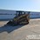 caterpillar-289d3-image-2