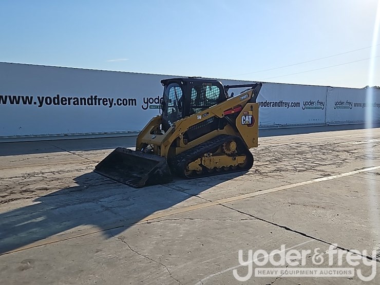 caterpillar-289d3-image-2