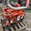 allis-chalmers-2900-image-5