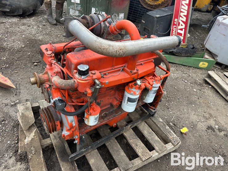 allis-chalmers-2900-image-5