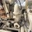 1985-gorman-rupp-us612acd-1-portable-pumping-unit-image-13