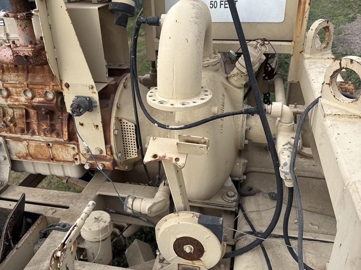 1985-gorman-rupp-us612acd-1-portable-pumping-unit-image-13