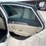 #160-•-2015-hyundai-sonata-(clean-tx-title)-image-112