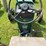john-deere-430w-image-17