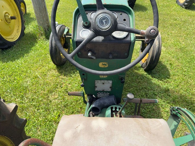 john-deere-430w-image-17