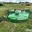 2017-john-deere-hx20-image-4