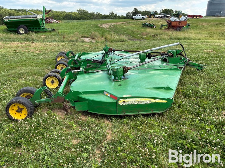 2017-john-deere-hx20-image-4